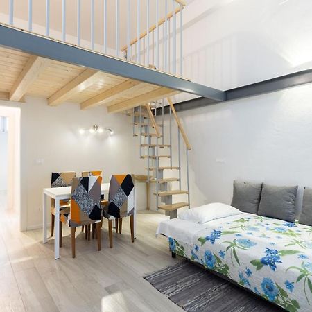 Andreini, Bologna By Short Holidays Εξωτερικό φωτογραφία