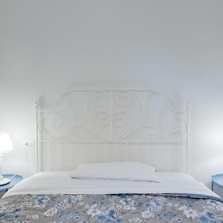 Andreini, Bologna By Short Holidays Εξωτερικό φωτογραφία