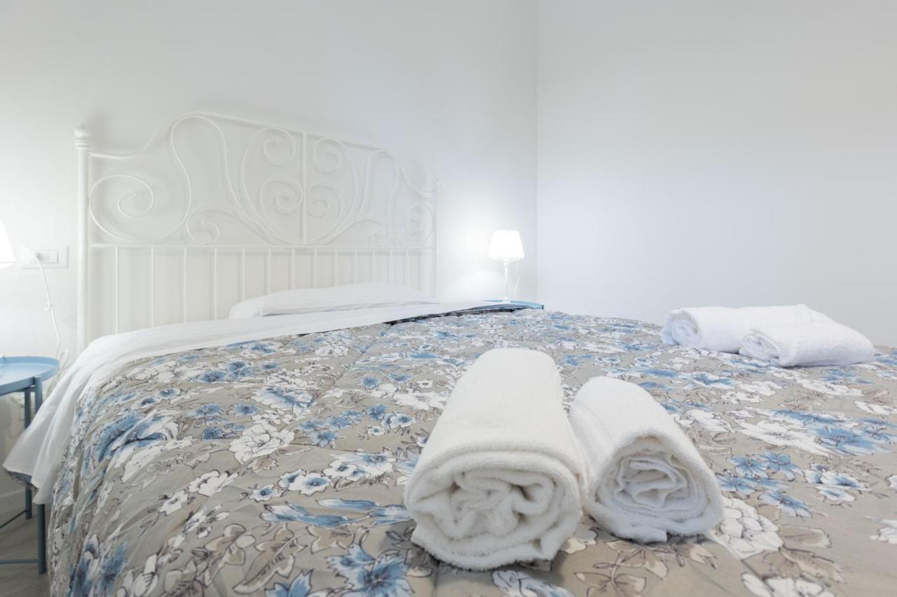 Andreini, Bologna By Short Holidays Εξωτερικό φωτογραφία