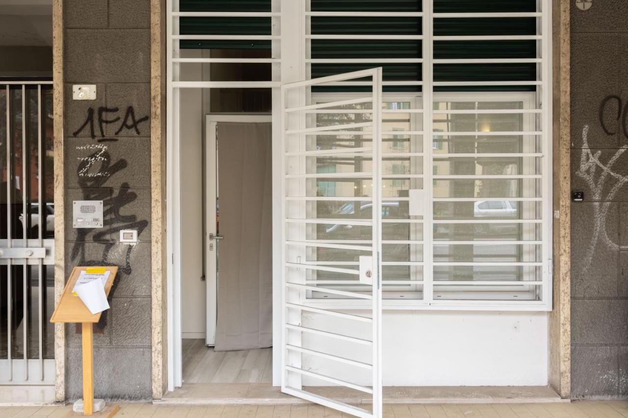 Andreini, Bologna By Short Holidays Εξωτερικό φωτογραφία
