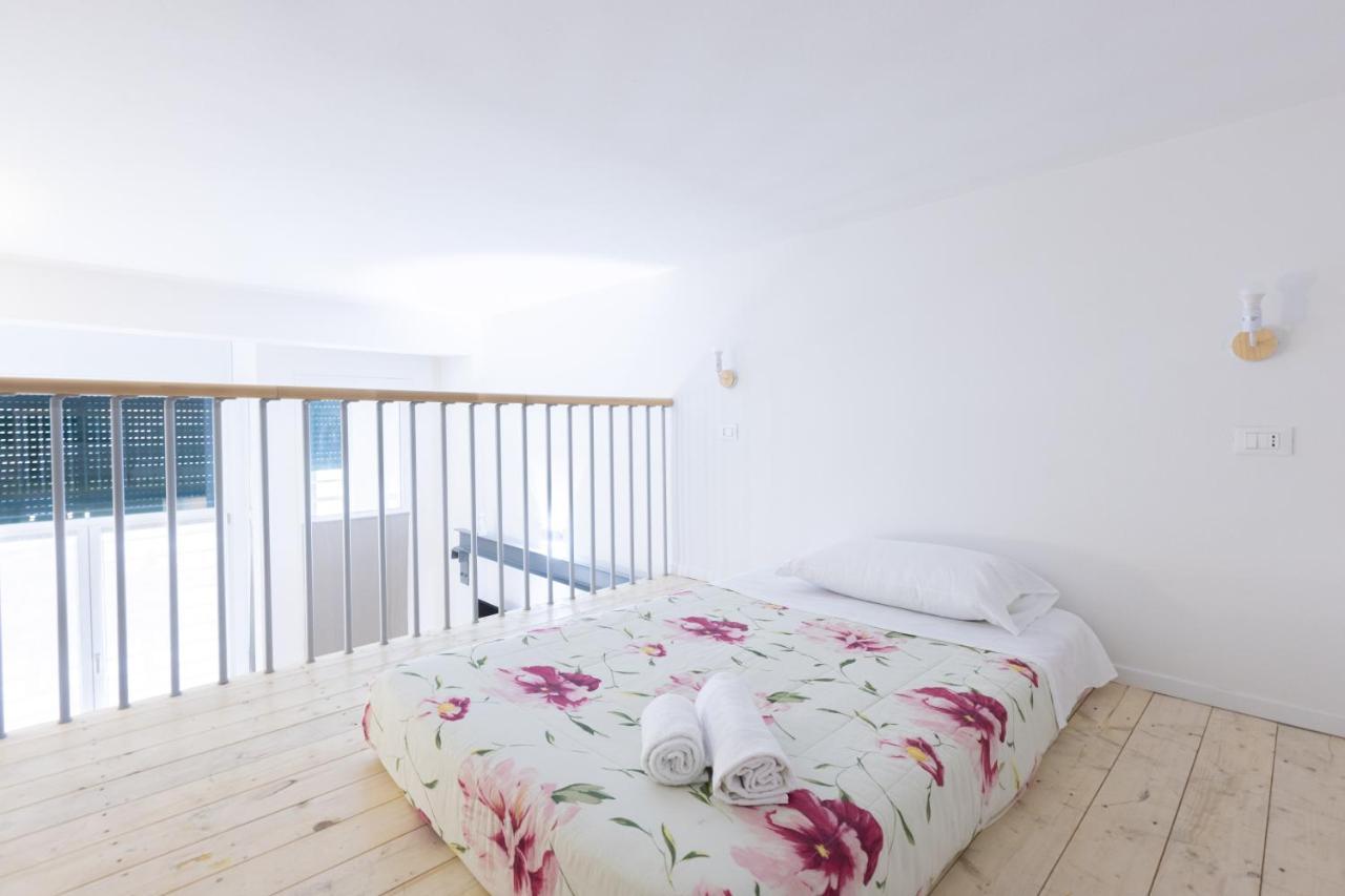Andreini, Bologna By Short Holidays Εξωτερικό φωτογραφία