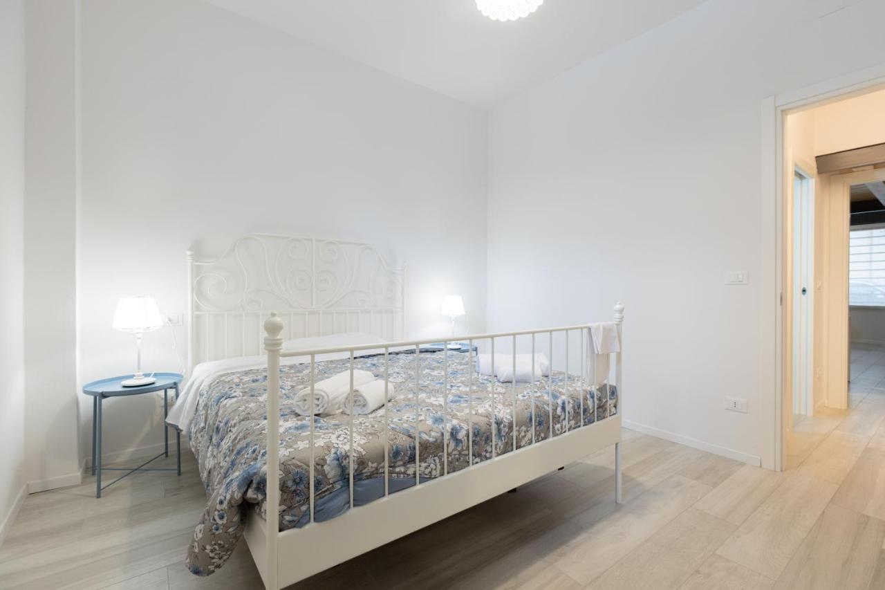 Andreini, Bologna By Short Holidays Εξωτερικό φωτογραφία
