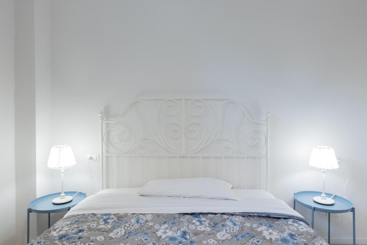Andreini, Bologna By Short Holidays Εξωτερικό φωτογραφία